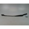 BRAS ESSUIE-GLACE AVANT DROIT PEUGEOT 308 2009-