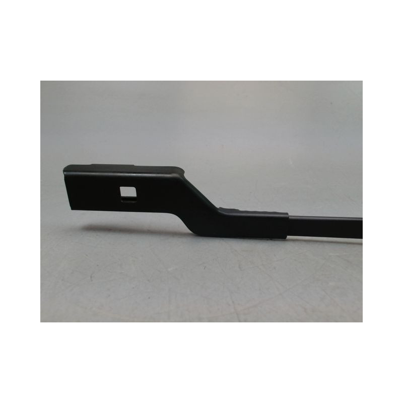 BRAS ESSUIE-GLACE AVANT DROIT PEUGEOT 308 2009-