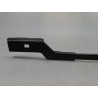 BRAS ESSUIE-GLACE AVANT DROIT PEUGEOT 308 2009-