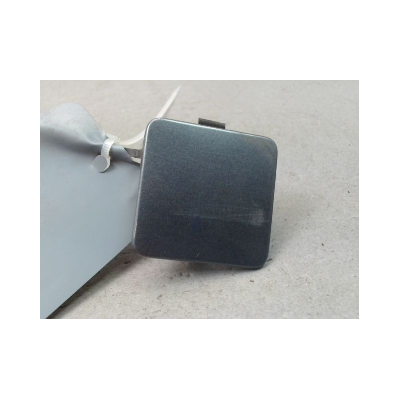 OBTURATEUR COUVRE CROCHET DE BOUCLIER AR CITROEN C5 2008-