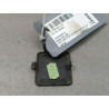 OBTURATEUR COUVRE CROCHET DE BOUCLIER AR CITROEN C5 2008-