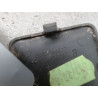 OBTURATEUR COUVRE CROCHET DE BOUCLIER AR CITROEN C5 2008-