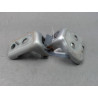 CHARNIÈRE PORTE ARD PEUGEOT 3008 BREAK I Phase 1 2009-2013
