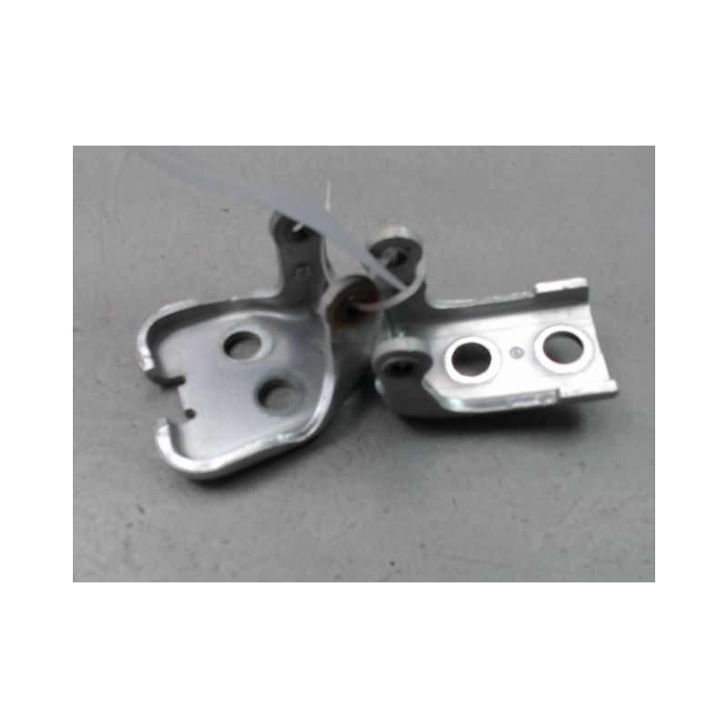 CHARNIÈRE PORTE ARD PEUGEOT 3008 BREAK I Phase 1 2009-2013