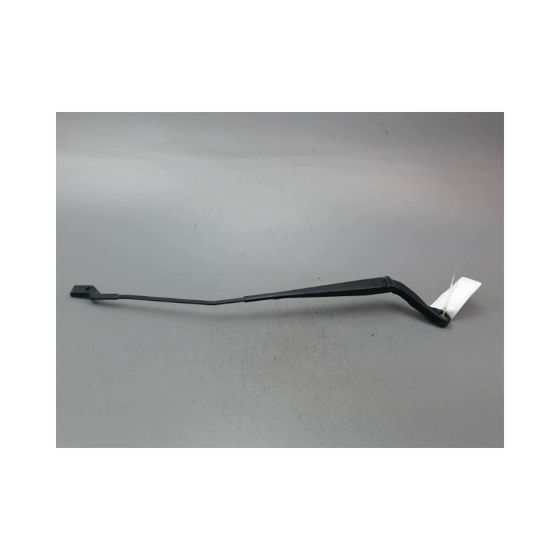 BRAS ESSUIE-GLACE AVANT DROIT CITROEN JUMPER 33C TOLE 2002-
