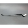 BRAS ESSUIE-GLACE AVANT DROIT CITROEN JUMPER 33C TOLE 2002-