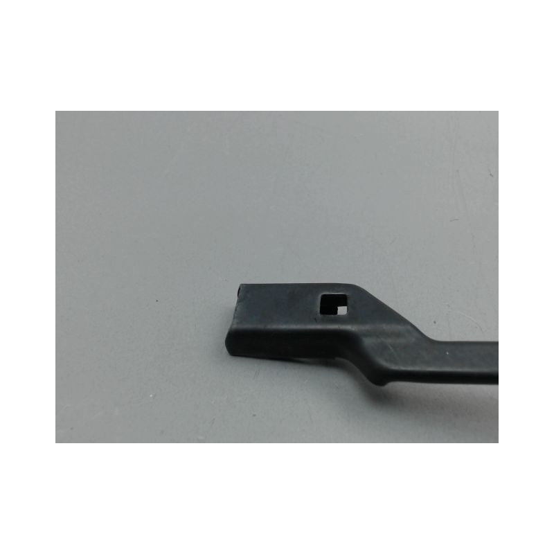BRAS ESSUIE-GLACE AVANT DROIT CITROEN JUMPER 33C TOLE 2002-