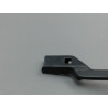 BRAS ESSUIE-GLACE AVANT DROIT CITROEN JUMPER 33C TOLE 2002-