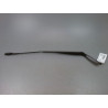 BRAS ESSUIE-GLACE AVANT GAUCHE CITROEN JUMPER 33C TOLE 2002-