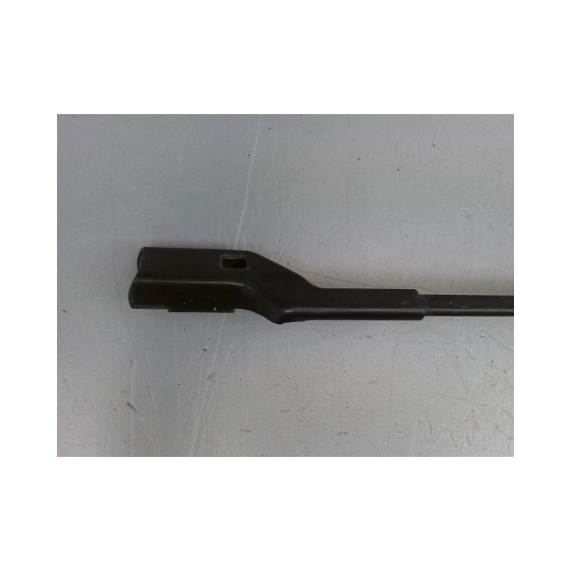 BRAS ESSUIE-GLACE AVANT GAUCHE CITROEN JUMPER 33C TOLE 2002-
