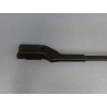 BRAS ESSUIE-GLACE AVANT GAUCHE CITROEN JUMPER 33C TOLE 2002-