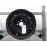 JANTE TOLE CITROEN C2 Phase 2 2008-2009