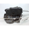 SYSTEME CONDAMNATION AVANT DROIT BMW SERIE 3 BERL. V Phase 1 (E90) 2005-2008