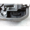 SYSTEME CONDAMNATION AVANT DROIT BMW SERIE 3 BERL. V Phase 1 (E90) 2005-2008