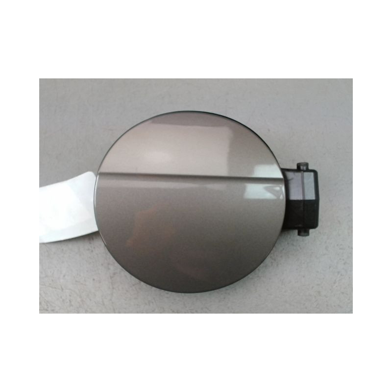 VOLET DE TRAPPE CARBURANT AUDI A3 SPORTBACK II Phase 2 (8P) 2008-2012