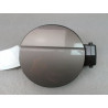 VOLET DE TRAPPE CARBURANT AUDI A3 SPORTBACK II Phase 2 (8P) 2008-2012