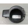 VOLET DE TRAPPE CARBURANT AUDI A3 SPORTBACK II Phase 2 (8P) 2008-2012