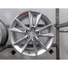 JANTE ALUMINIUM AUDI A3 SPORTBACK II Phase 2 (8P) 2008-2012