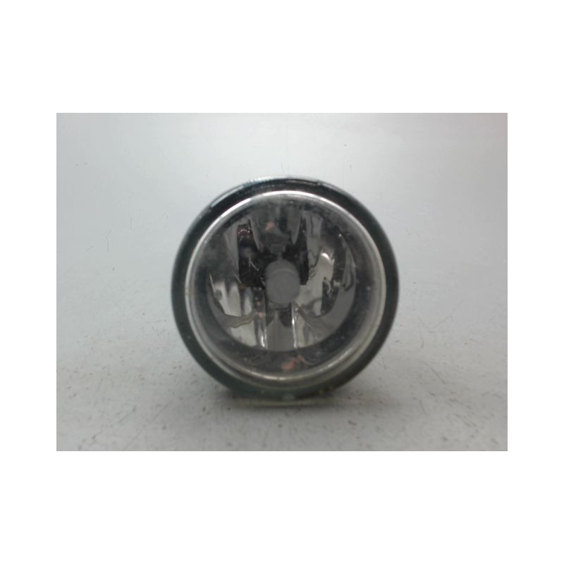 PHARE ANTIBROUILLARD AVANT DROIT CITROEN C3 I Phase 2 2005-2010