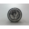 PHARE ANTIBROUILLARD AVANT DROIT CITROEN C3 I Phase 2 2005-2010