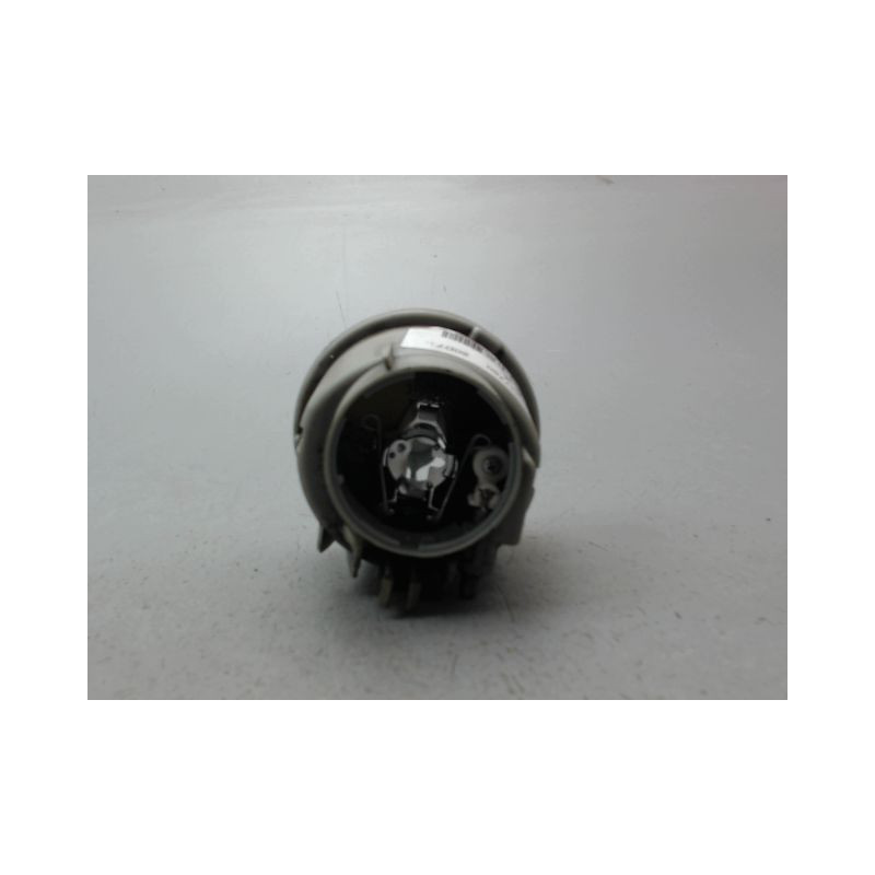 PHARE ANTIBROUILLARD AVANT DROIT CITROEN C3 I Phase 2 2005-2010
