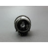 PHARE ANTIBROUILLARD AVANT DROIT CITROEN C3 I Phase 2 2005-2010