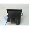 SERRURE HAYON  VOLKSWAGEN POLO 2005-