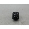 COMMANDE RETROVISSEUR EXTERIEUR ELECTRIQUE VOLKSWAGEN POLO