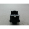 COMMANDE RETROVISSEUR EXTERIEUR ELECTRIQUE VOLKSWAGEN POLO