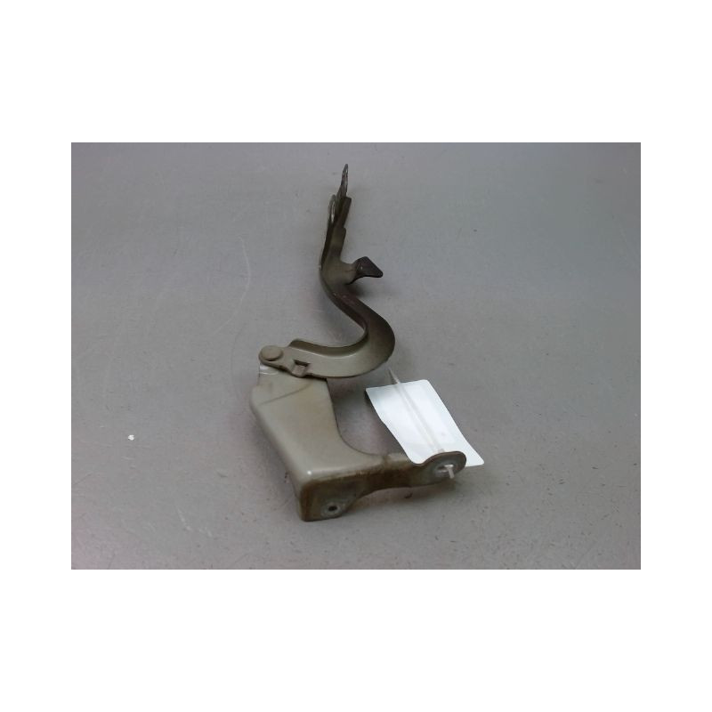 COMPAS DROIT CAPOT PEUGEOT 308 2011-
