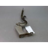 COMPAS DROIT CAPOT PEUGEOT 308 2011-