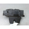 SERRURE HAYON  PEUGEOT 308 2011-