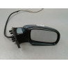 RETROVISEUR EXTERIEUR ELECTRIQUE DROIT PEUGEOT 307 Phase 1 2001-2005