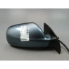 RETROVISEUR EXTERIEUR ELECTRIQUE DROIT PEUGEOT 307 Phase 1 2001-2005