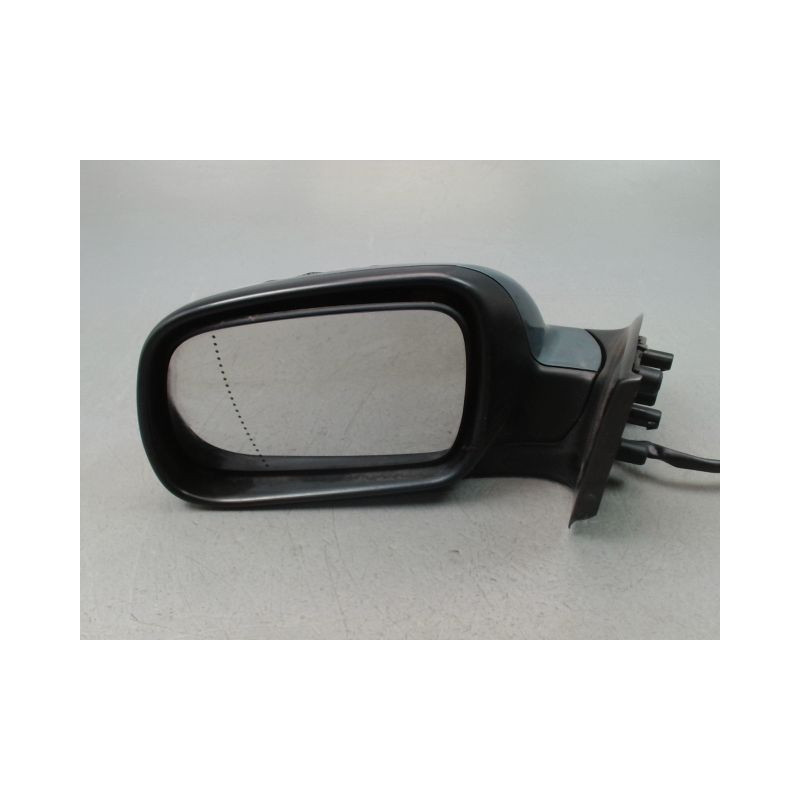 RETROVISEUR EXTERIEUR ELECTRIQUE GAUCHE PEUGEOT 307 Phase 1 2001-2005