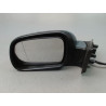 RETROVISEUR EXTERIEUR ELECTRIQUE GAUCHE PEUGEOT 307 Phase 1 2001-2005