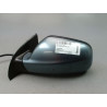 RETROVISEUR EXTERIEUR ELECTRIQUE GAUCHE PEUGEOT 307 Phase 1 2001-2005