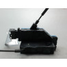 SYSTEME CONDAMNATION ARRIERE GAUCHE PEUGEOT 207 SW 2007-2013