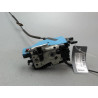 SYSTEME CONDAMNATION ARRIERE GAUCHE PEUGEOT 207 SW 2007-2013