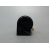 KLAXON / AVERTISSEUR PEUGEOT 207 SW 2007-2013