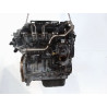 MOTEUR DIESEL PEUGEOT 207 SW 2007-2013 1.6 HDi