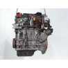 MOTEUR DIESEL PEUGEOT 207 SW 2007-2013 1.6 HDi