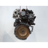 MOTEUR DIESEL PEUGEOT 207 SW 2007-2013 1.6 HDi