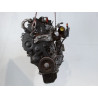 MOTEUR DIESEL PEUGEOT 207 SW 2007-2013 1.6 HDi