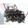 MOTEUR DIESEL PEUGEOT 207 SW 2007-2013 1.6 HDi