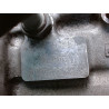 MOTEUR DIESEL PEUGEOT 207 SW 2007-2013 1.6 HDi
