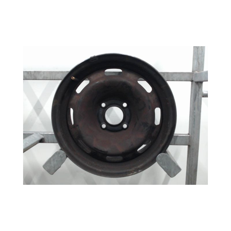 JANTE TOLE PEUGEOT 207 SW 2007-2013