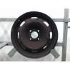 JANTE TOLE PEUGEOT 207 SW 2007-2013