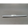 PROTECTION AILE ARRIERE DROIT VOLKSWAGEN POLO IV Phase 2 2005-2009