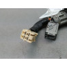 ANTIVOL DE DIRECTION CITROEN C1 I Phase 2 2008-2012